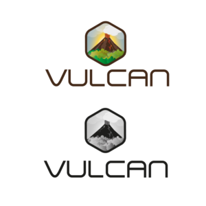 Diseño de Logo por WF para J&R Home Products | Diseño: #25845597