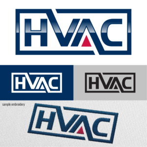 Logo Design by RAMBUTAN for this project | Design: #25837301