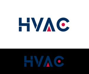 Logo Design by MaToTiPiLa for this project | Design: #25837678