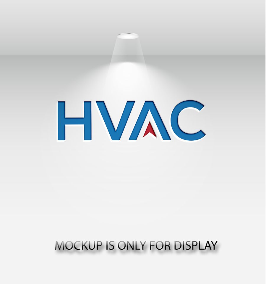 Logo Design by Himu 5 for this project | Design: #25841972
