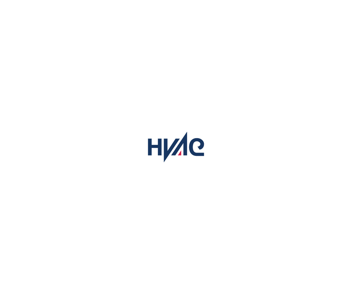 Logo Design by Neil for this project | Design #25841072