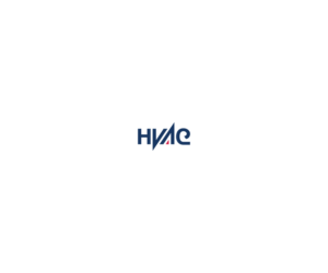 Logo Design by Neil for this project | Design: #25841072