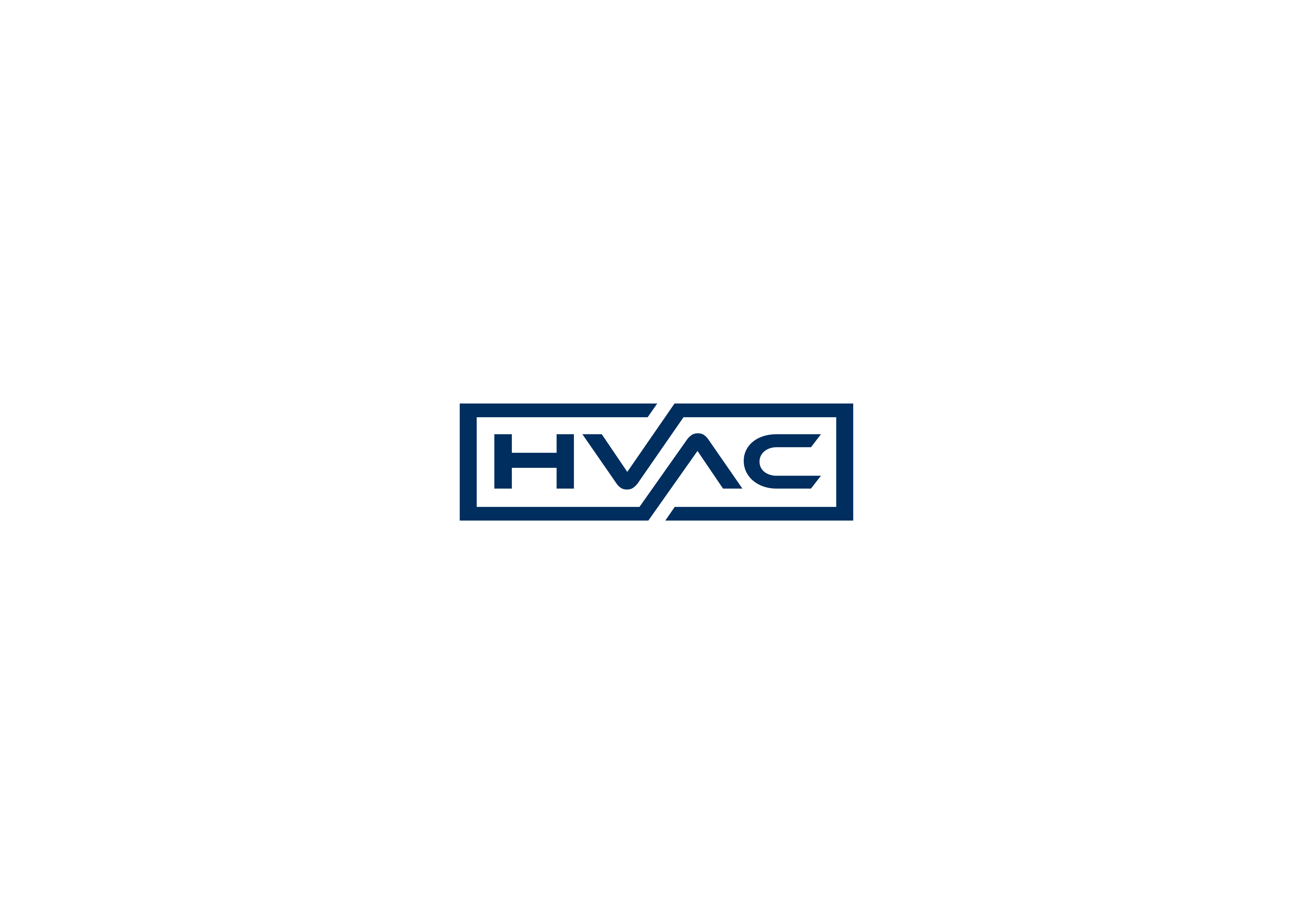 Logo Design by slaven.kopitovic for this project | Design #25847620