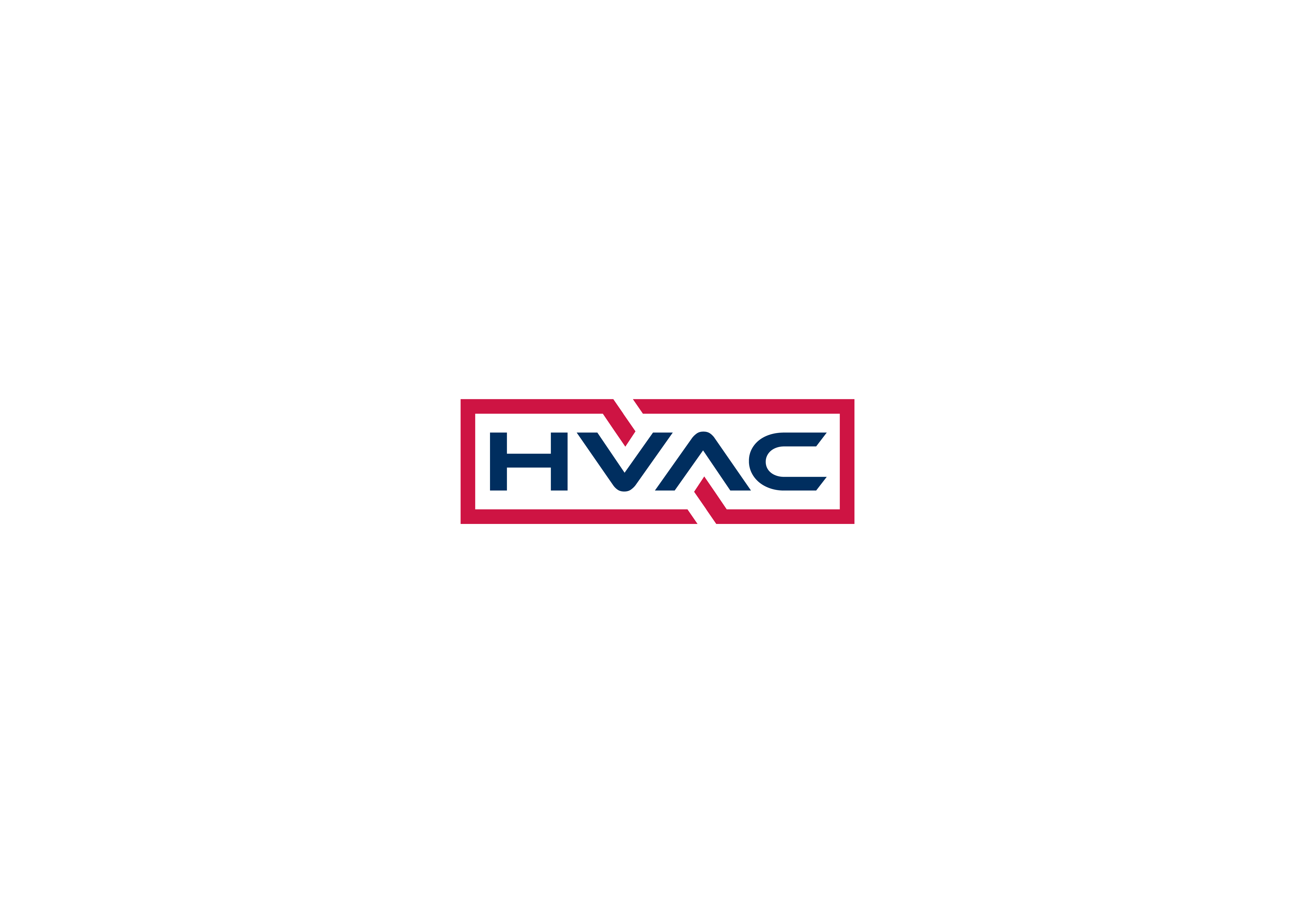 Logo Design by slaven.kopitovic for this project | Design #25847652