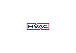 Logo Design by slaven.kopitovic for this project | Design: #25847652