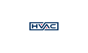 Logo Design by slaven.kopitovic for this project | Design: #25850148