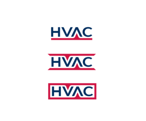 Logo Design by slaven.kopitovic for this project | Design: #25873554