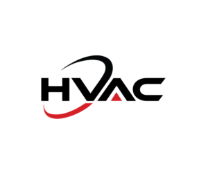 Logo Design by ERICK ANDRE VOORNEMAN for this project | Design #25838517