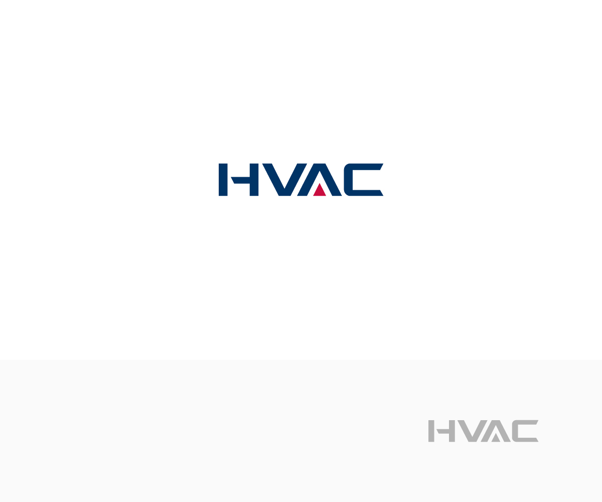 Logo Design by aglaronde23 for this project | Design #25837333