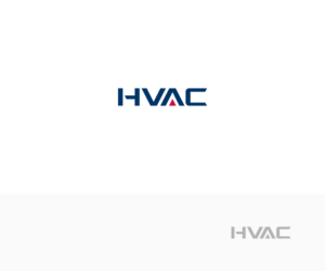 Logo Design by aglaronde23 for this project | Design: #25837333