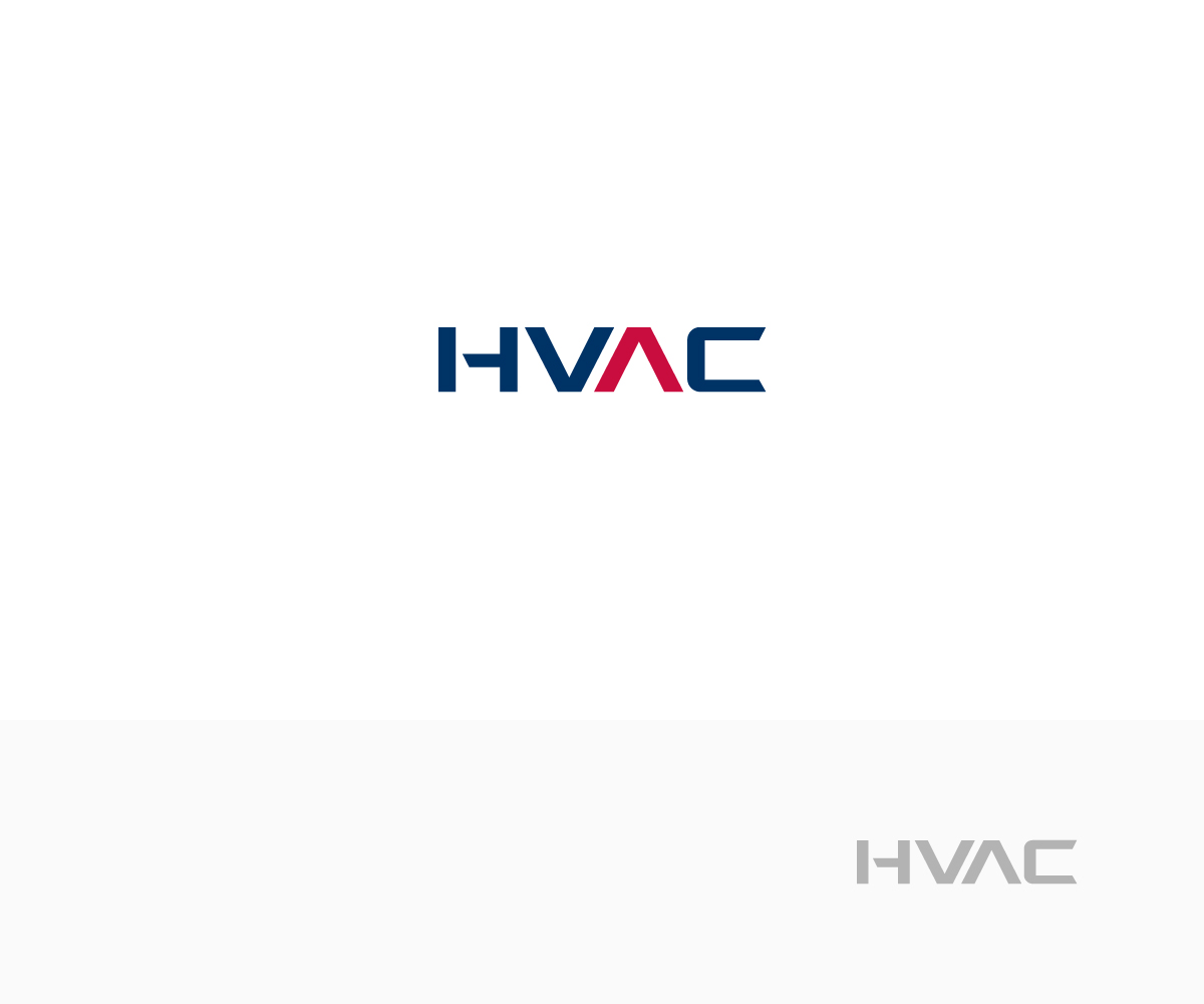 Logo Design by aglaronde23 for this project | Design #25837335