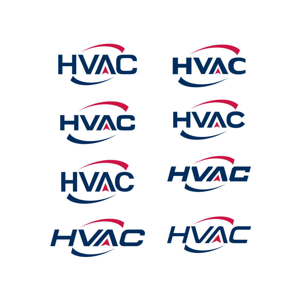 Logo Design by Atvento Graphics for this project | Design #25935027