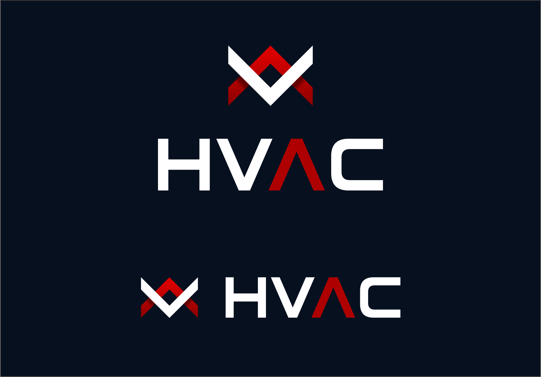 Logo Design by pa2pat for this project | Design #25837418