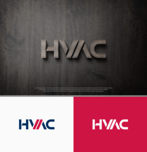 Logo Design by R!CKY for this project | Design: #25848948