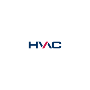 Logo Design by M.CreativeDesigns for this project | Design: #25840013