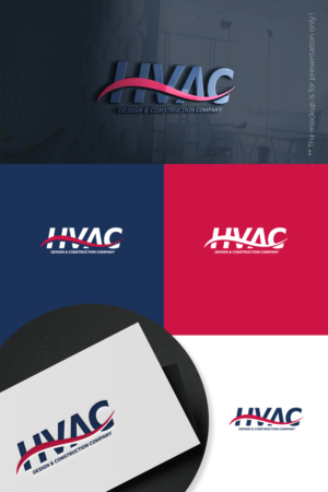 Logo Design by sez_inn for this project | Design #25841884