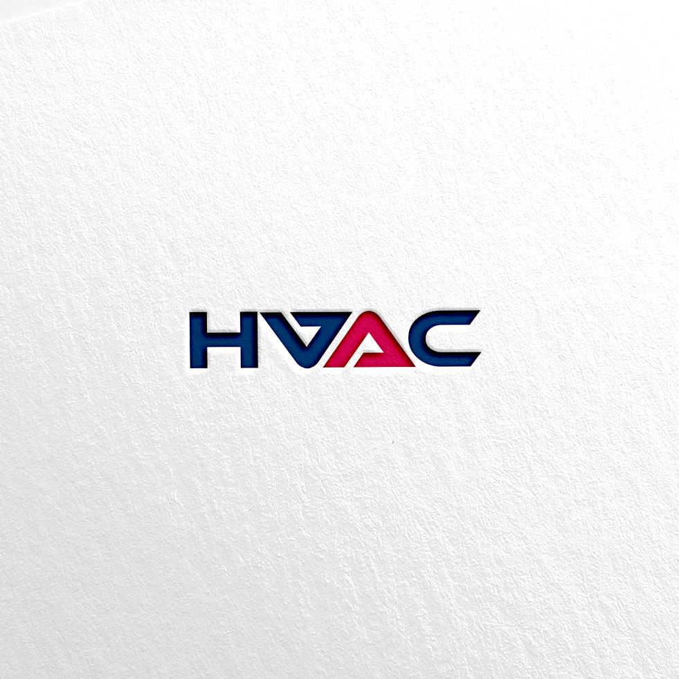 Logo Design by SteffySummer for this project | Design #25846937