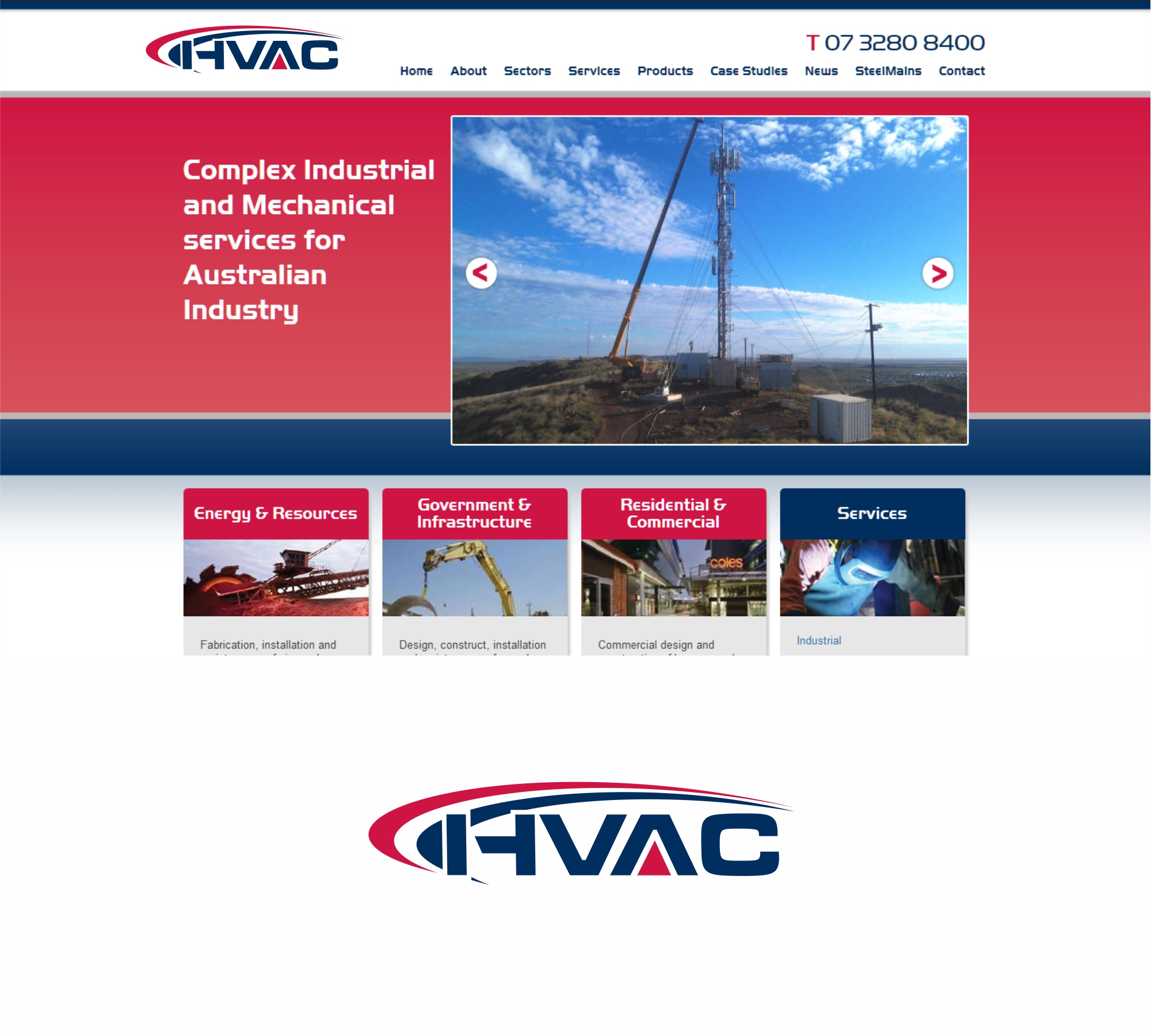 Design de Logo par aligutierrez pour ce projet | Design #25846117