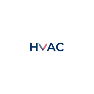 Logo Design by TrisDesign for this project | Design: #25837646