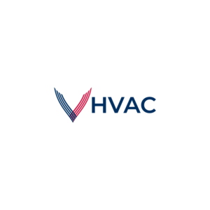 Logo Design by TrisDesign for this project | Design: #25837648