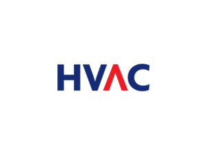 Logo Design by Sacril for this project | Design: #25837373