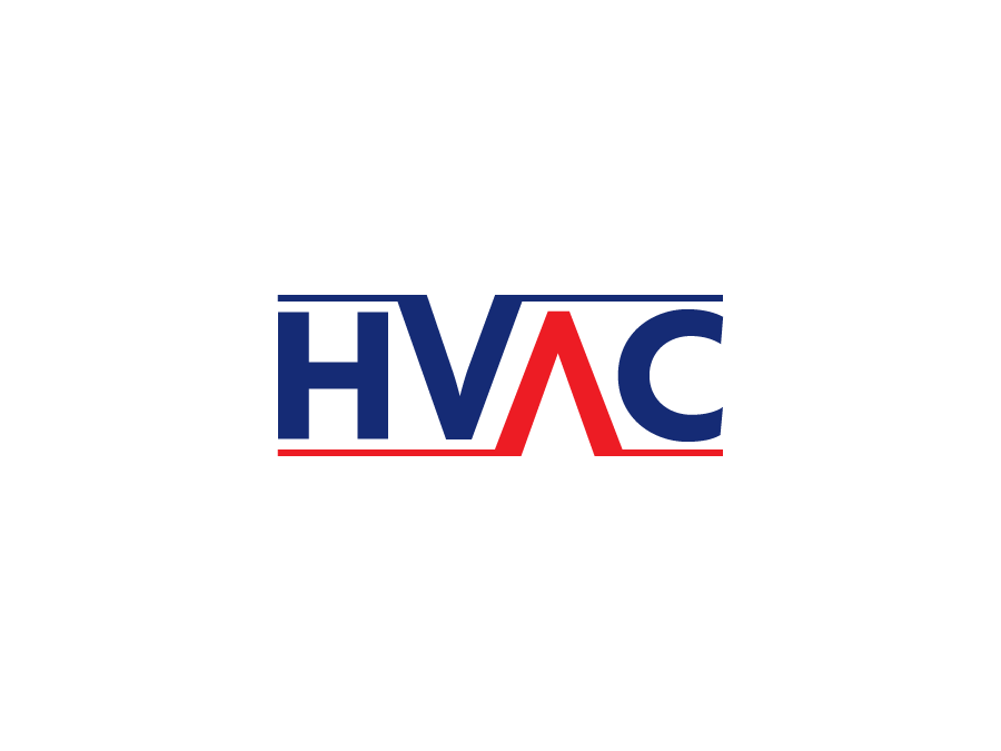 Logo Design by Sacril for this project | Design #25851034