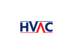 Logo Design by Sacril for this project | Design: #25851034