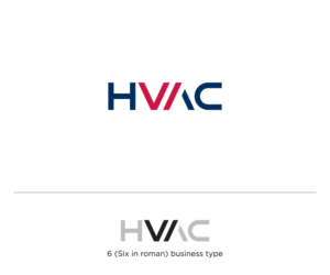 Logo Design by WahyuHMD for this project | Design: #25837870
