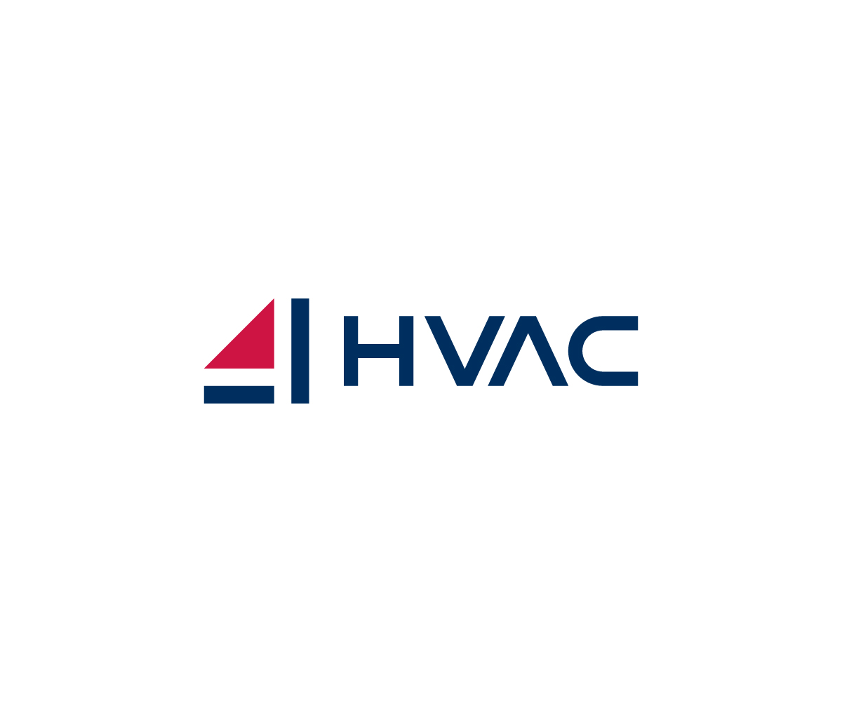 Logo Design by WahyuHMD for this project | Design #25851501