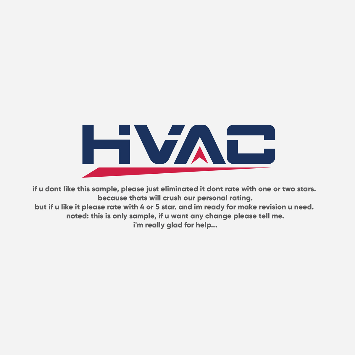 Logo Design by IdentsArt for this project | Design #25837221