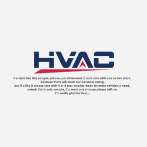 Logo Design by IdentsArt for this project | Design: #25837221
