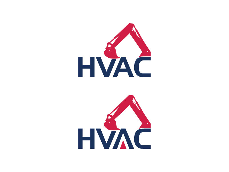Logo Design by Pro_DesignMaster for this project | Design #25843499