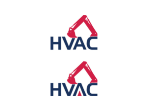 Logo Design by Pro_DesignMaster for this project | Design: #25843499