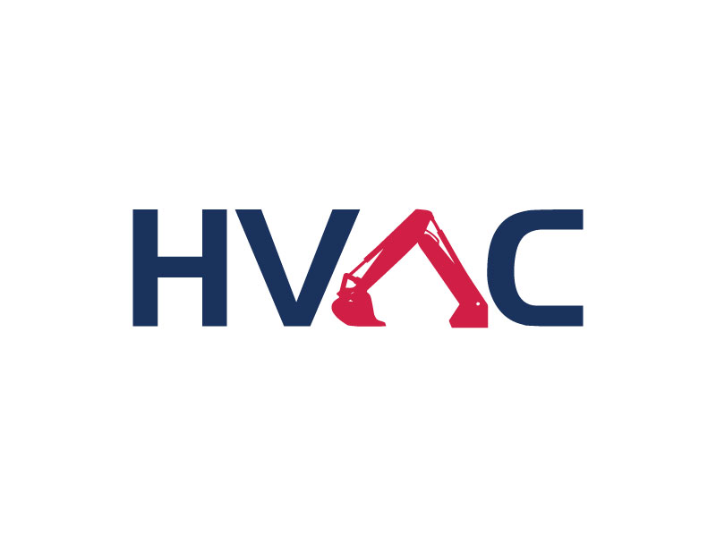 Logo Design by Pro_DesignMaster for this project | Design #25843539