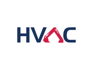 Logo Design by Pro_DesignMaster for this project | Design: #25843539