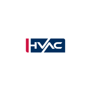 Logo Design by AZart for this project | Design: #25837190