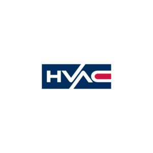 Logo Design by AZart for this project | Design: #25837194