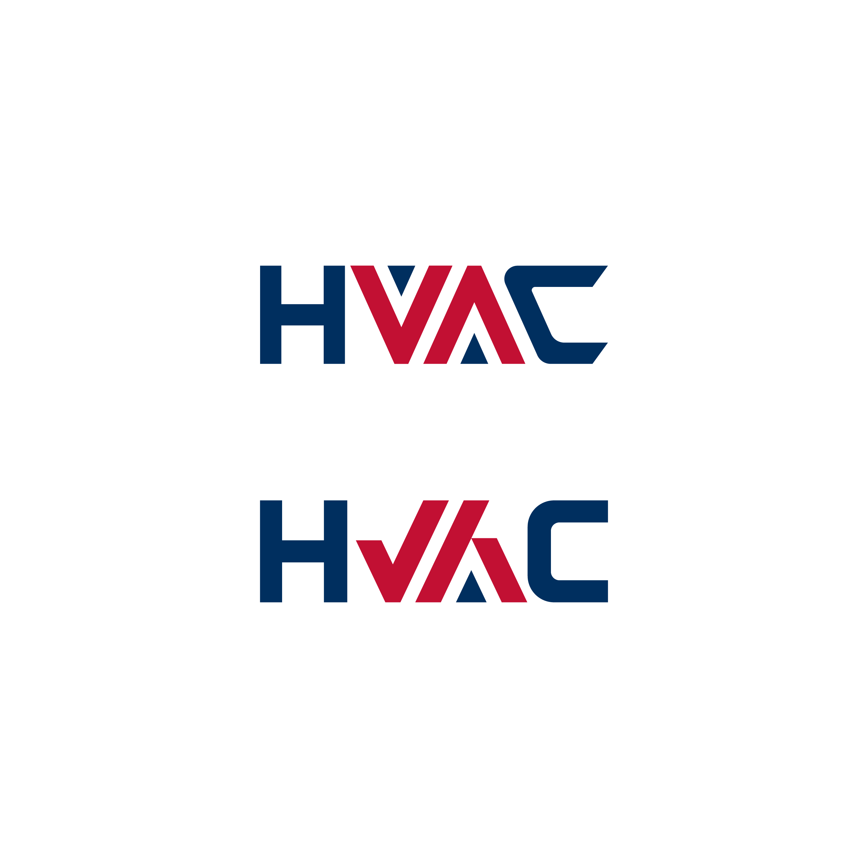 Logo Design by Maria Graphics™ for this project | Design #25838839