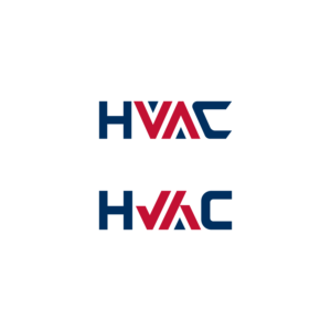 Logo Design by Maria Graphics™ for this project | Design #25838839