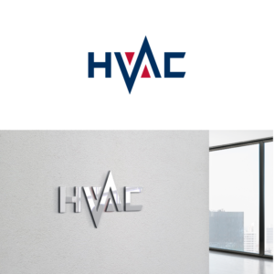 Logo Design by Maria Graphics™ for this project | Design: #25838963