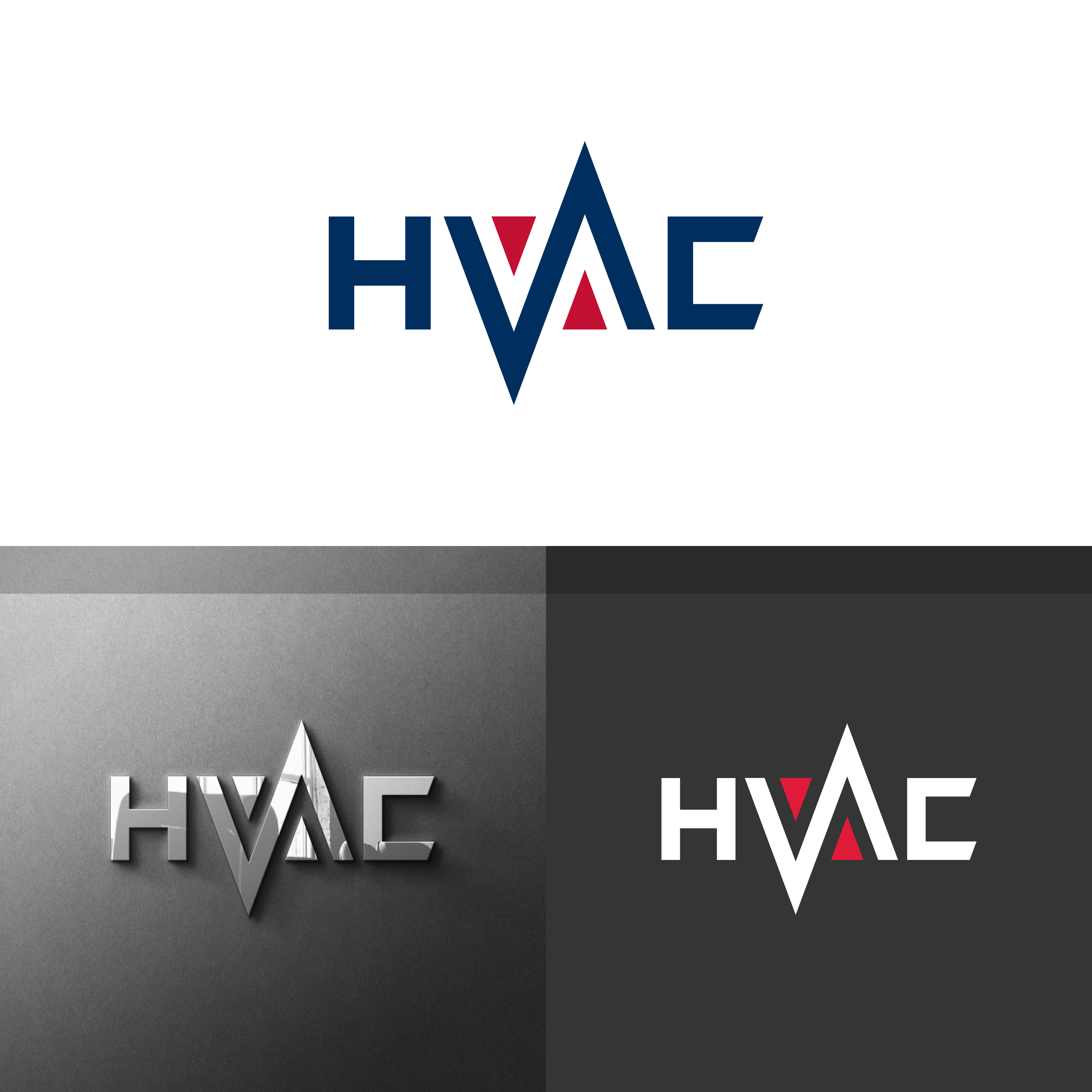 Logo Design by Maria Graphics™ for this project | Design #25838993