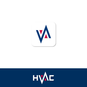 Logo Design by Maria Graphics™ for this project | Design: #25839039