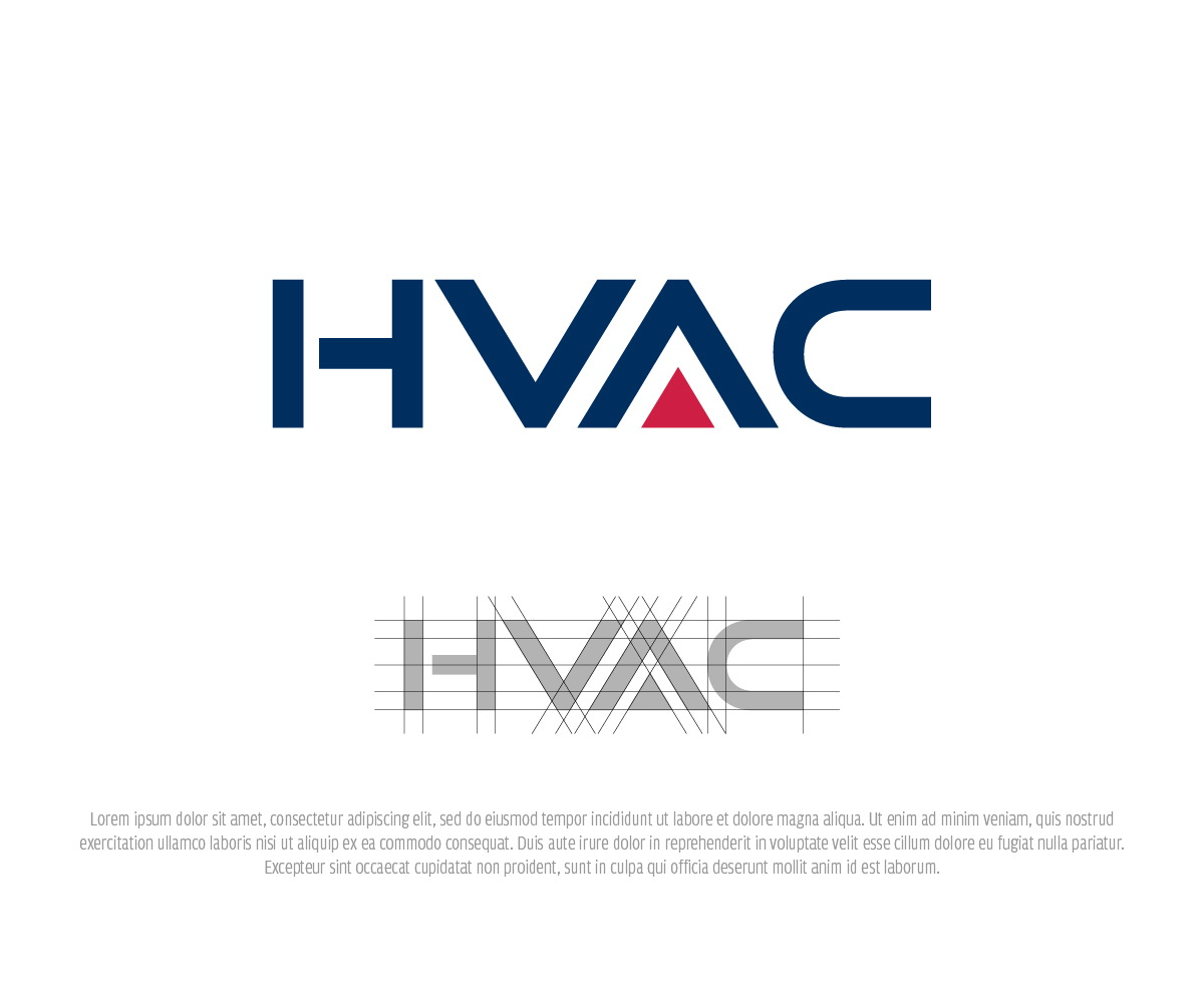 Logo Design by Ankita B for this project | Design #25838799