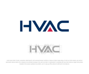 Logo Design by Ankita B for this project | Design: #25838799