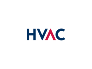 Logo Design by R16 for this project | Design: #25837148