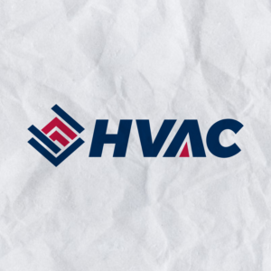 Logo Design by Srydsgn.Std for this project | Design #25838586