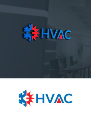 Logo Design by Sara 52 for this project | Design: #25839127