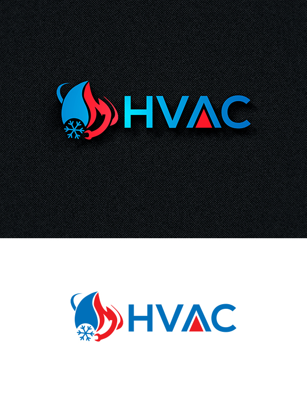 Diseño de Logo por Sara 52 para este proyecto | Diseño #25839128