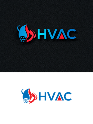 Logo Design by Sara 52 for this project | Design: #25839128