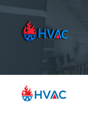 Logo Design by Sara 52 for this project | Design: #25839129